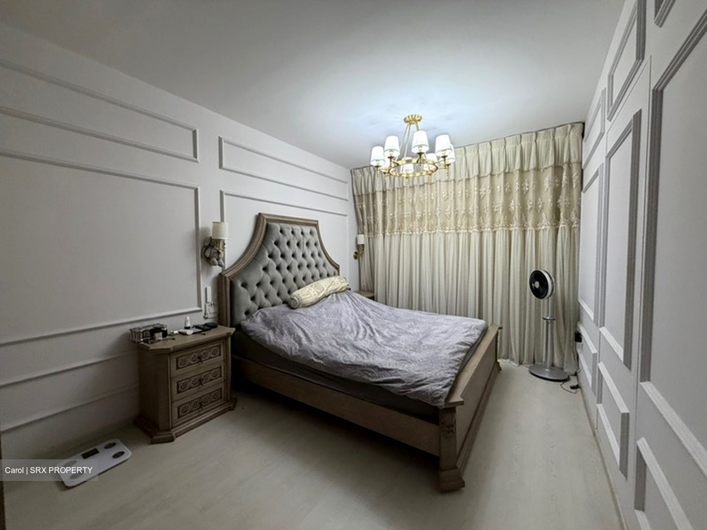 Blk 992B Buangkok Square (Hougang), HDB 4 Rooms #586779111